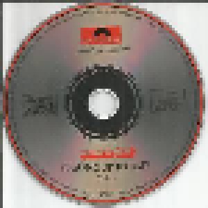 James Last: Classics Up To Date 1. (CD) - Bild 3