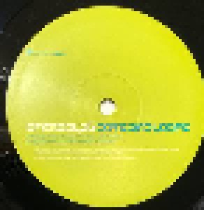 Stereolab: Dots And Loops (3-LP) - Bild 3