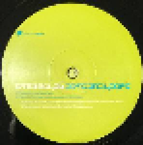 Stereolab: Dots And Loops (3-LP) - Bild 5