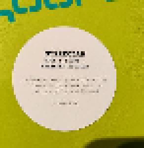 Stereolab: Dots And Loops (3-LP) - Bild 6