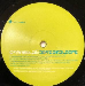 Stereolab: Dots And Loops (3-LP) - Bild 7