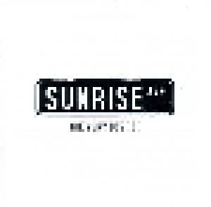 Sunrise Avenue: The Very Best Of (CD) - Bild 1
