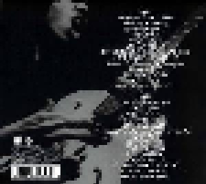 George Thorogood & The Destroyers: Live In Boston 1982 (2-CD) - Bild 2