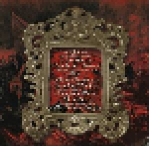 Epica: The Phantom Agony (CD) - Bild 2