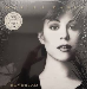 Mariah Carey: Daydream (LP) - Bild 1