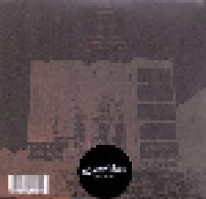 Respire: Black Line (CD) - Bild 2