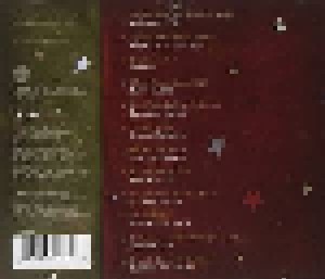 The Essential Christmas Collection (CD) - Bild 2