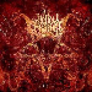Cover - Hollow Prophet: Hellhole