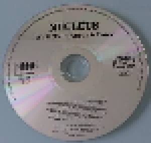 Nucleus: Elastic Rock / We'll Talk About It Later (2-CD) - Bild 4