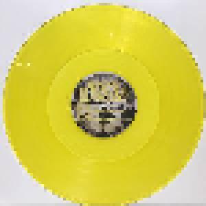 Giorgio Moroder Feat. Kylie Minogue: Right Here, Right Now (12") - Bild 1