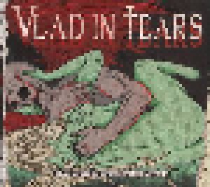 Cover - Vlad In Tears: Dead Stories Of Forsaken Lovers