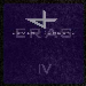 Devin Townsend Project: Eras IV (9-LP) - Bild 1