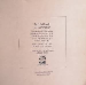 Antonín Dvořák: Die Symphonien (4-LP) - Bild 2