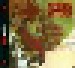 Charles Mingus: Mingus At Antibes - Cover