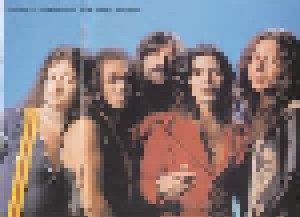 Deep Purple: Come Taste The Band (2-CD) - Bild 8