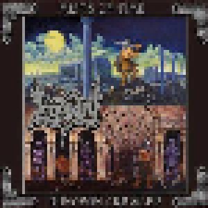 Legendry: Mists Of Time / Dungeon Crawler (2-CD) - Bild 1