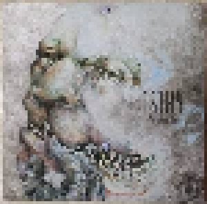 Islay: The Angels' Share (LP + CD) - Bild 1