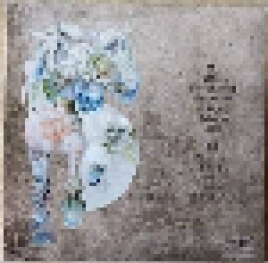 Islay: The Angels' Share (LP + CD) - Bild 2
