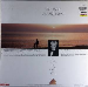Richard Clayderman: Night Dreams - The Music Of Love (LP) - Bild 2