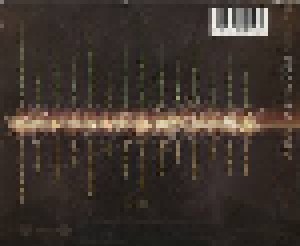 Imogen Heap: Sparks (2-CD) - Bild 2