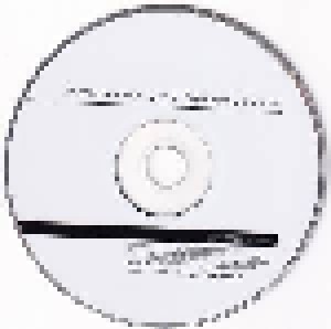 Faith No More: The Platinum Collection (CD) - Bild 3