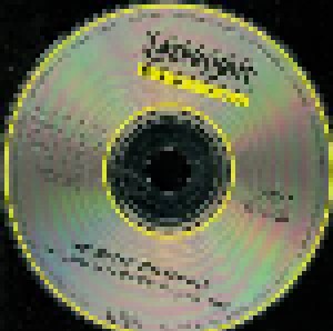 Meraner Kinderchor: Ihr Kinderlein Kommet (CD) - Bild 3