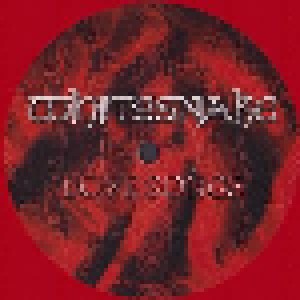 Whitesnake: Love Songs (2-LP) - Bild 3