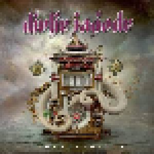 Divlje Jagode: Jukebox (CD) - Bild 1