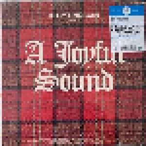 Kelly Finnigan: A Joyful Sound (LP) - Bild 2