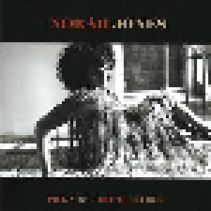Norah Jones: Pick Me Up Off The Floor (CD) - Bild 1