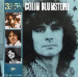 Colin Blunstone: 3 Original Album Classics - Cover
