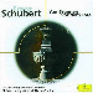 Franz Schubert: Am Brunnen Vor Dem Tore (CD) - Bild 1