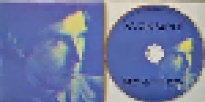 Bryan Ferry: Avonmore (LP + 12" + 3-CD + DVD) - Bild 6