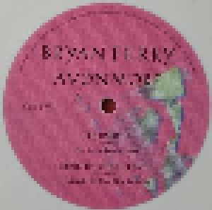 Bryan Ferry: Avonmore (LP + 12" + 3-CD + DVD) - Bild 10