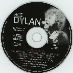 Bob Dylan: Cocaine Blues (CD) - Bild 3
