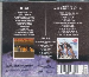 The Beach Boys: Today! / Summer Days (And Summer Nights!!) (HDCD) - Bild 3