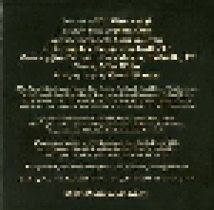 Shemekia Copeland: Uncivil War (CD) - Bild 9
