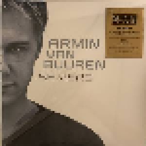 Armin van Buuren: Shivers (2-LP) - Bild 1