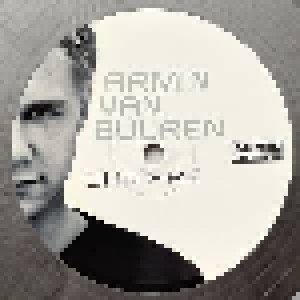 Armin van Buuren: Shivers (2-LP) - Bild 3