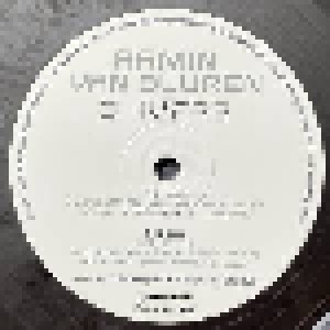 Armin van Buuren: Shivers (2-LP) - Bild 5