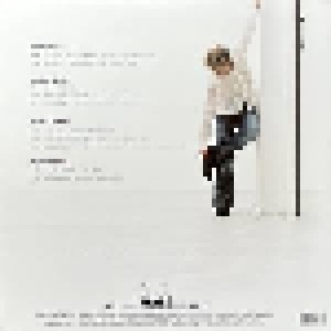 Armin van Buuren: Shivers (2-LP) - Bild 6