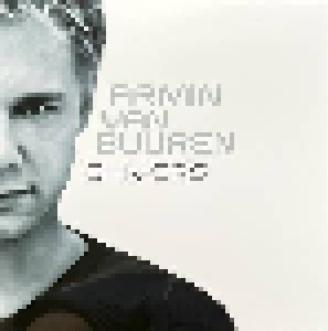 Armin van Buuren: Shivers (2-LP) - Bild 7
