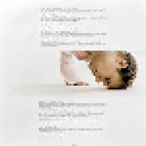 Armin van Buuren: Shivers (2-LP) - Bild 9