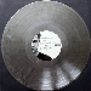 Armin van Buuren: Shivers (2-LP) - Bild 10