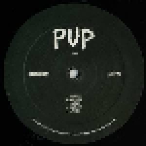 PUP: Pup (LP) - Bild 3