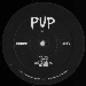 PUP: Pup (LP) - Bild 4