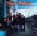 Lynyrd Skynyrd: (Pronounced 'leh-'nérd 'skin-'nérd) (CD) - Thumbnail 1