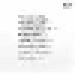 Lynyrd Skynyrd: (Pronounced 'leh-'nérd 'skin-'nérd) (CD) - Thumbnail 3