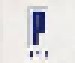Portishead: PNYC (Promo-Mini-CD / EP) - Thumbnail 1