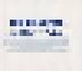 Portishead: PNYC (Promo-Mini-CD / EP) - Thumbnail 2